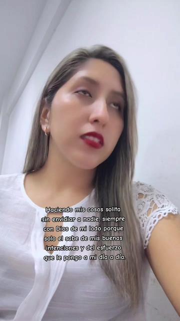 @Yenny 💜💫