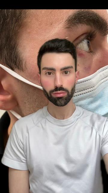 @FacebyPatrick