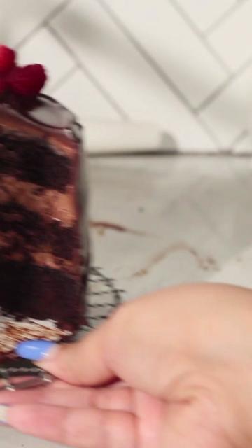 @Chenée Today | Baking Recipes