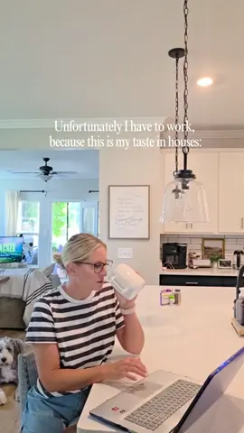 @Krista Davis