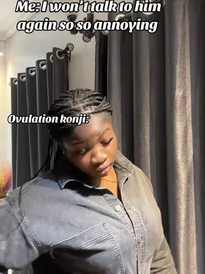 @bigbabyjuice🤍