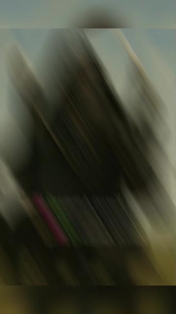 @𝕺𝖋𝖋𝖎𝖈𝖎𝖆𝖑 𝕽✮𝚌𝚔𝚜 