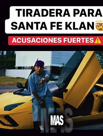 @🐺⭐️⚔️ KATIA 💞🦥