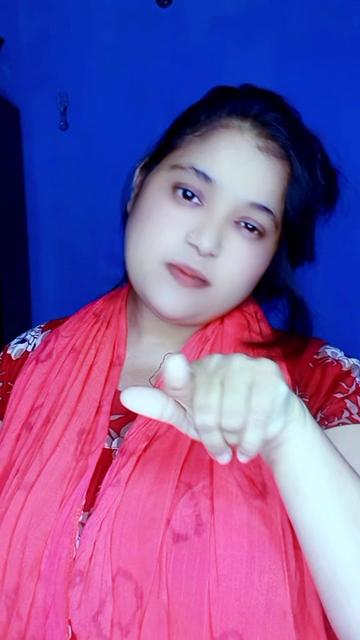 @Mrss💋Rani