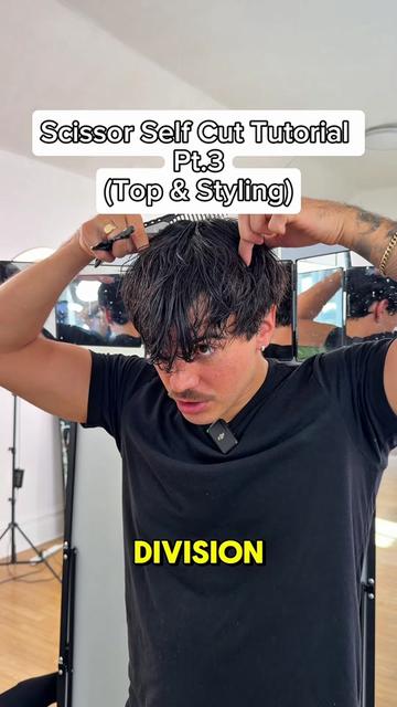 @kazthebarber