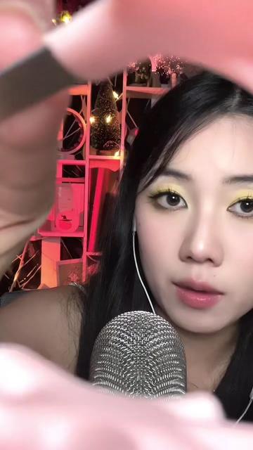 @🦋Dannie_ASMR_Room🦋