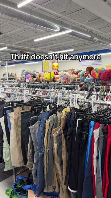 @thunders_thrift