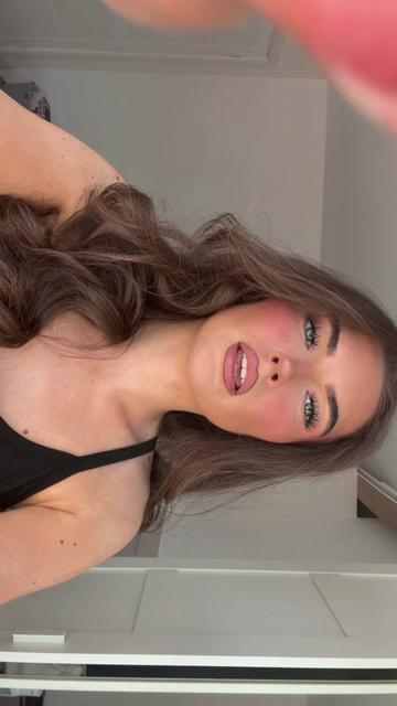 @mils x