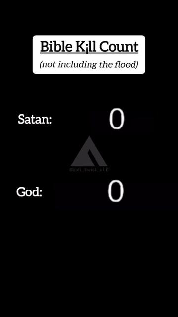 @satan_son6666 ⁶⁶⁶ ⁶𖤐⁶♰𓃶