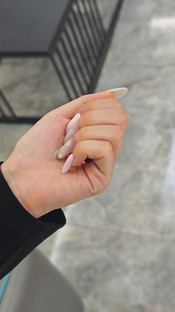 @S Jewelry