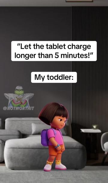 @Notworthit