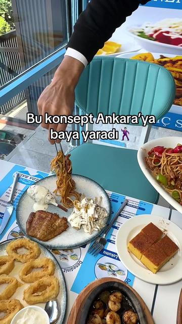 @Sosyalyiyicicahit