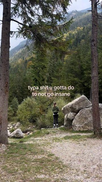 @Aurora