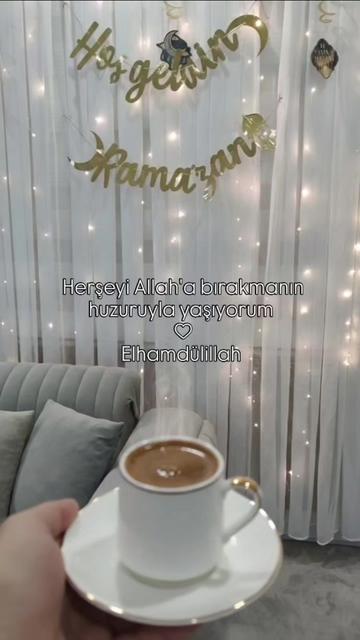 @gulankocbilgic
