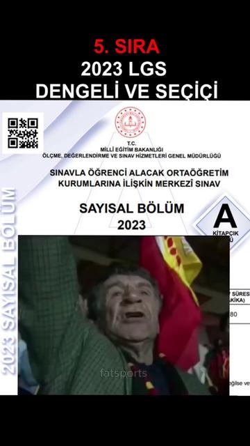 @Sözel Akademi