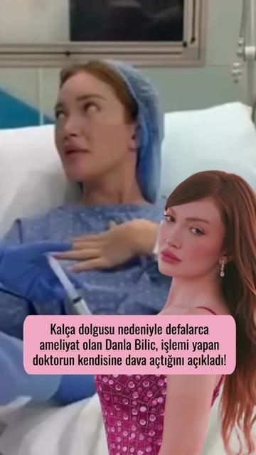 @Mynet Kadin