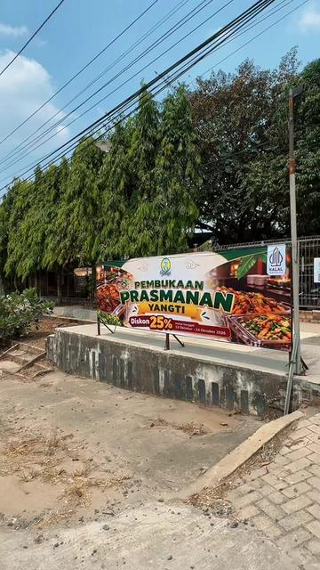 @ipunkpurwanto76