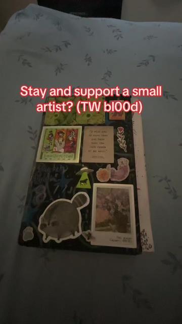 @ミ★ 𝘏𝘢𝘻𝘦𝘭 ★彡