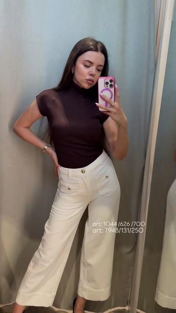 @olgameow__