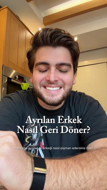 @ege.ogl