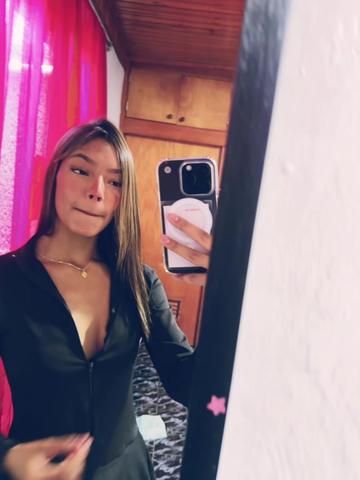 @Ⓜ︎