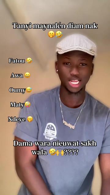 @🫅Djibril✌🏾🇸🇳