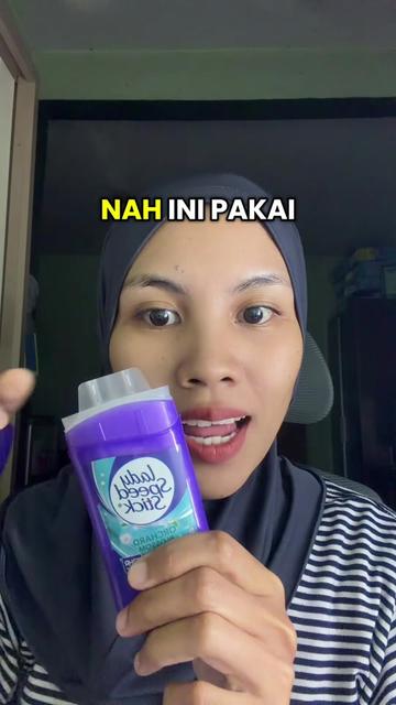 @oktagemay