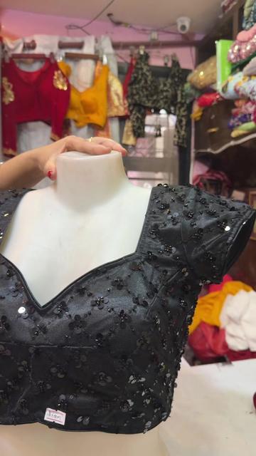 @haratiboutique