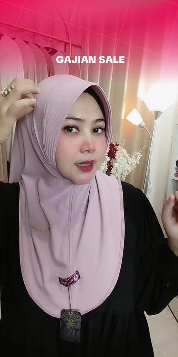 @agisnicolection