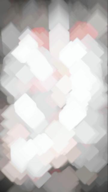 @𝗔l_i⚜️