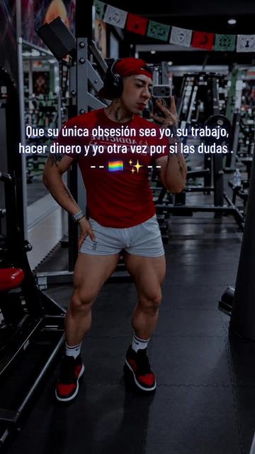 @Valentin Esquivel