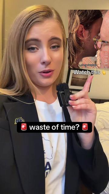 @Louisa