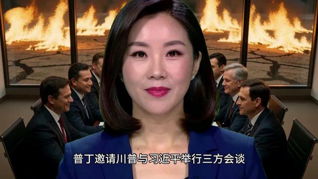 @未來之書