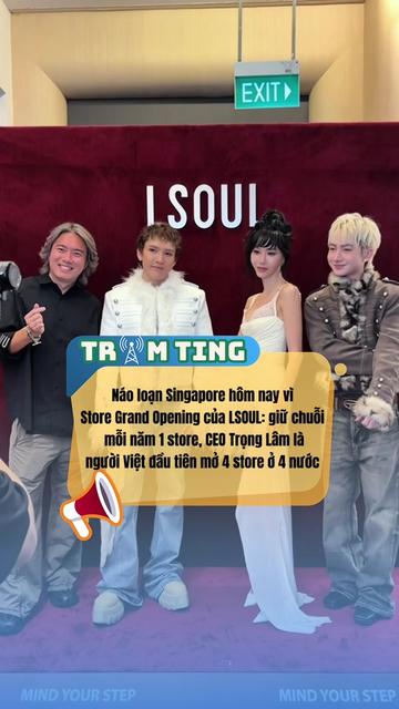 @TRẠM TING 📡