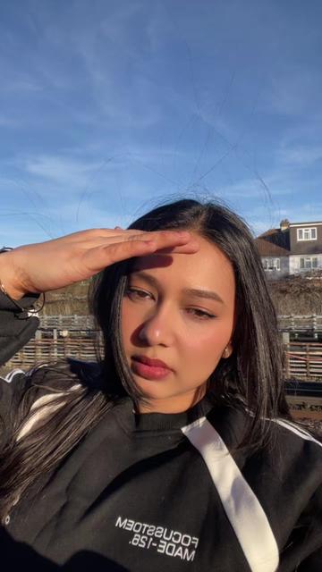 @Rajina 🦋