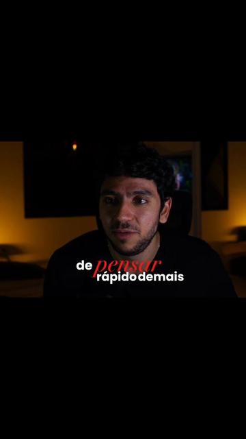 @Bolha