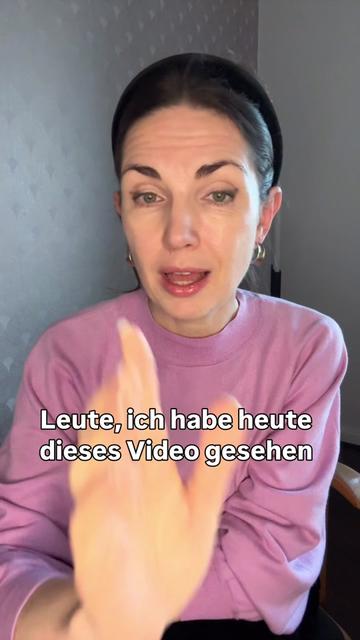 @Brotsamkeit