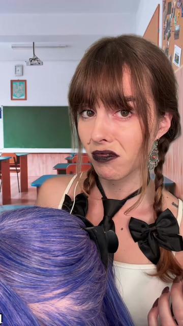 @michelleswhispersasmr