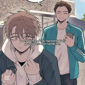 @read yeonwoo's innocence!!