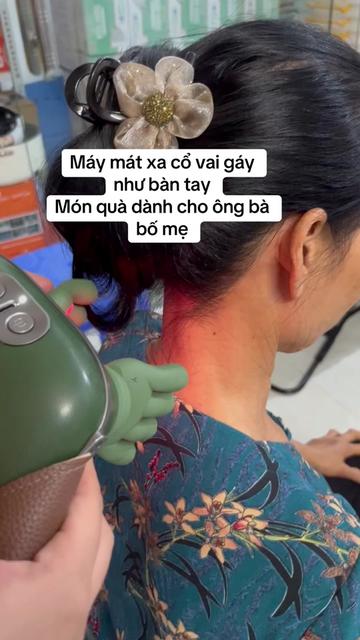 @Gia Dụng Mơ Phạm