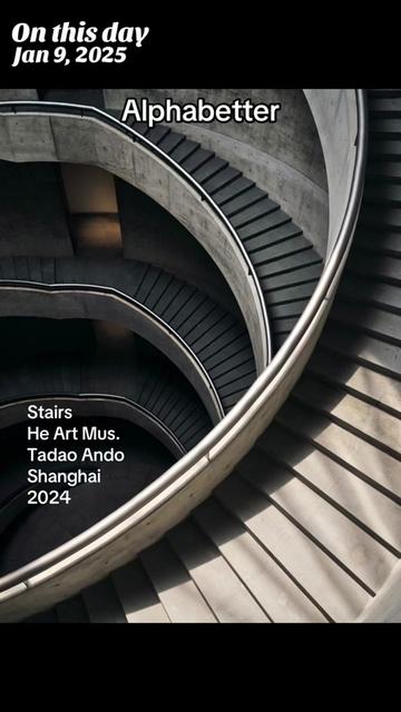 @Situ Leideng 司徒雷登