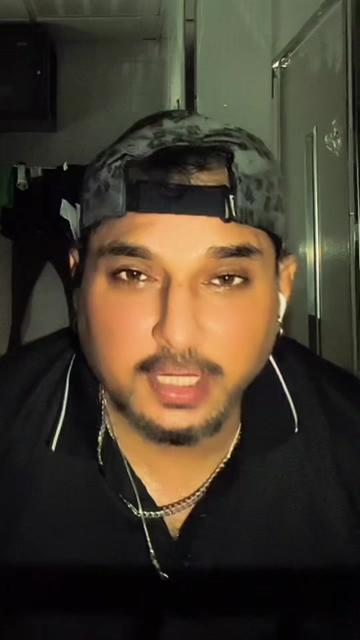 @Pb_15_Vibes
