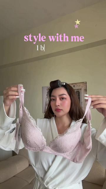 @pamdesaaal on ig