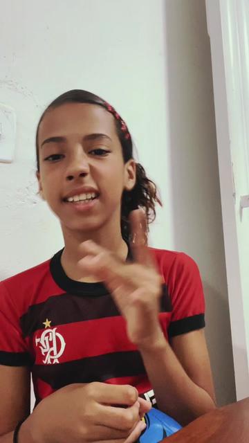@Julinha_00🎀