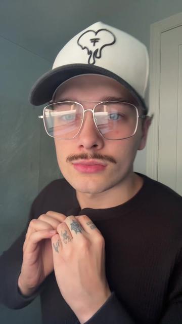 @Luca