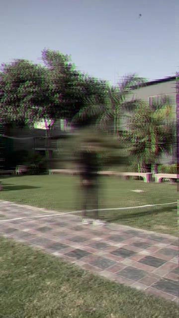 @⋆Awâíś⋆