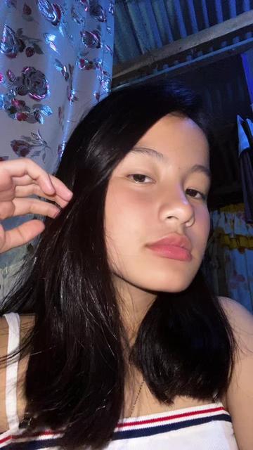 @franelly