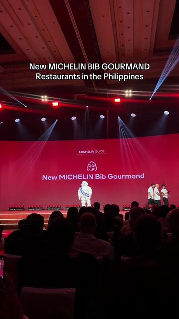 @Mitch | The Chinita Foodie
