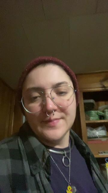 @Bo Duck (they/them)