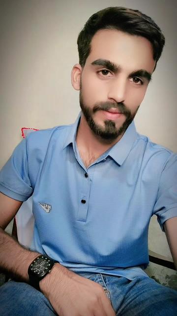 @happy.🥰😍boy
